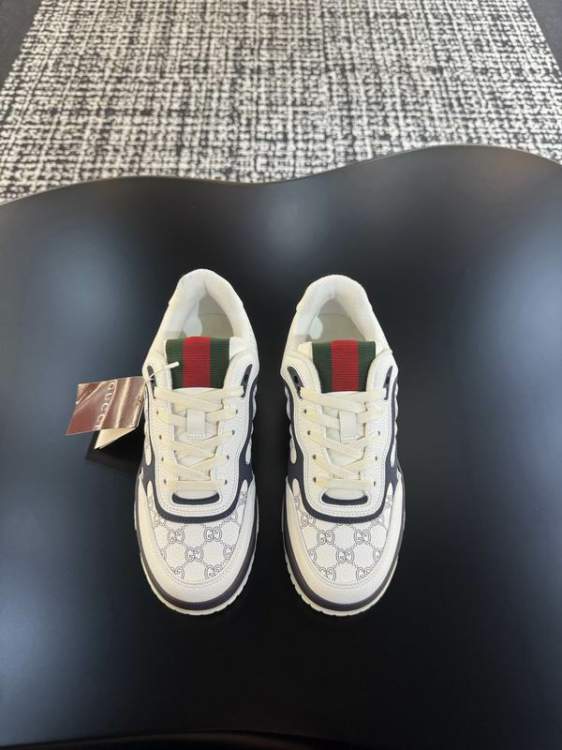 Picture of Gucci Shoes _SKUGuccisz38-45hnq11829515